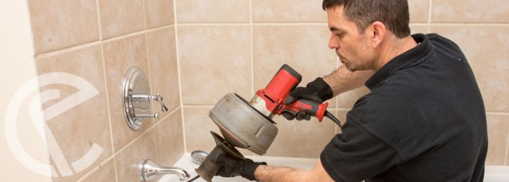 Plumbing Services