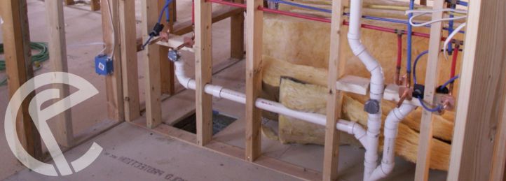 Plumbing Services
