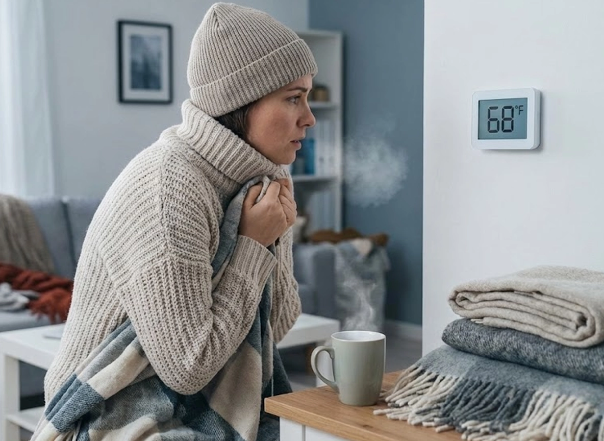 Evenflow-5-Signs-Your-Furnace-Wont-Make-It-to-Spring