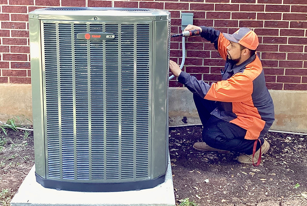When-to-Call-for-Emergency-HVAC-Service-vs.-When-It-Can-Wait