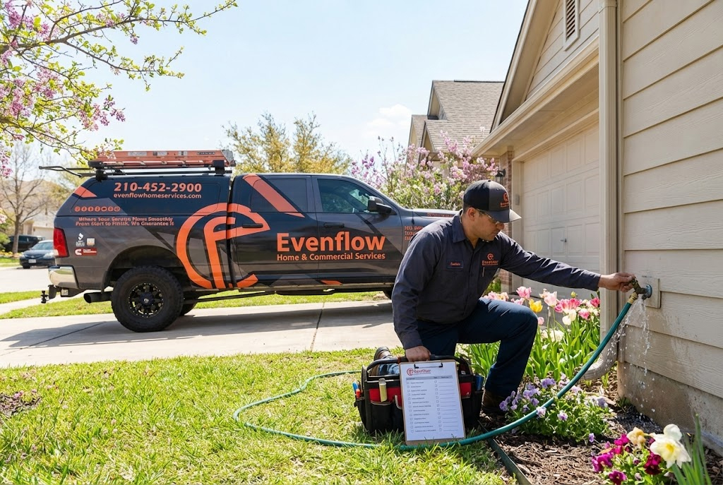 Your-Spring-Plumbing-Checklist-for-a-Stress-Free-Season