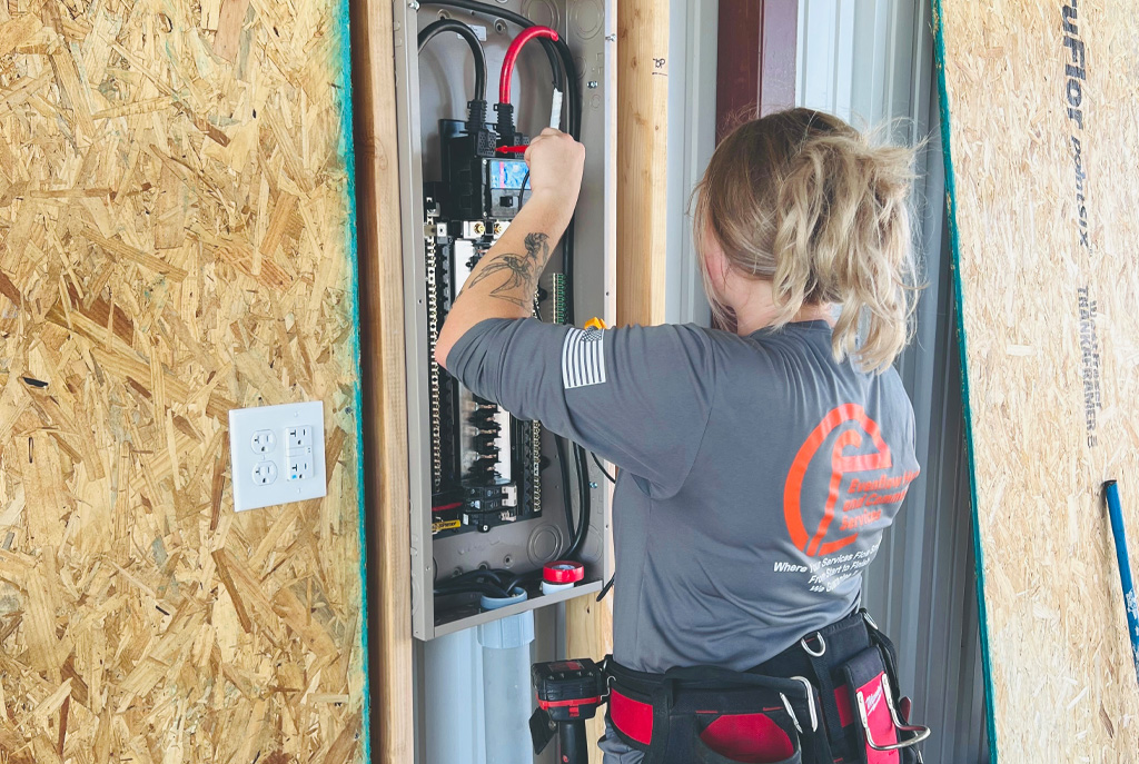 May-is-Electrical-Safety-Month--Keep-Your-Family-Safe-This-Month-&-Beyond