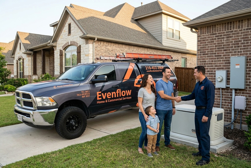 How-Can-You-Tell-If-Your-Home-Is-a-Good-Fit-for-an-Automatic-Standby-Generator