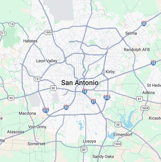 Evenflow Home & Commercial Services