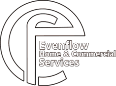 Evenflow Home & Commercial Services
