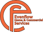 Evenflow Home & Commercial Services