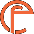 Evenflow Home & Commercial Services